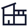 Villa 01 icon preview
