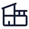 Villa 01 icon preview