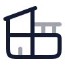Villa 01 icon preview