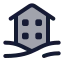 Duotone