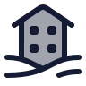 Villa 02 icon preview