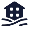 Villa 02 icon preview