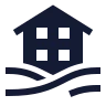 Villa 02 icon preview