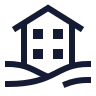 Villa 02 icon preview