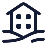 Villa 02 icon preview