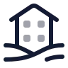 Villa 02 icon preview