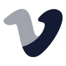 Vimeo icon preview