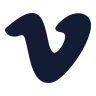 Vimeo icon preview