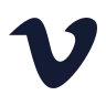 Vimeo icon preview