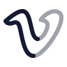 Vimeo icon preview