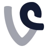 Vine icon preview