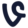 Vine icon preview