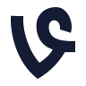 Vine icon preview