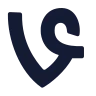 Vine icon preview