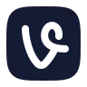Vine Square icon preview