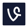 Vine Square icon preview