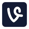 Vine Square icon preview