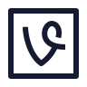 Vine Square icon preview