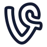 Vine icon preview