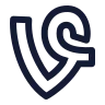 Vine icon preview
