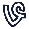 Vine icon preview