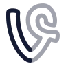 Vine icon preview