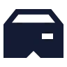 Virtual Reality Vr 01 icon preview
