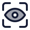 Vision icon preview