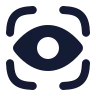 Vision icon preview