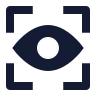 Vision icon preview