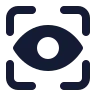 Vision icon preview