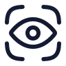 Vision icon preview