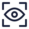Vision icon preview