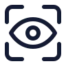 Vision icon preview