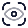 Vision icon preview