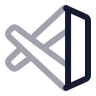 Visual Studio Code icon preview