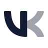 Vk icon preview