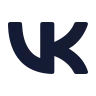 Vk icon preview