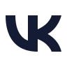 Vk icon preview