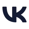 Vk icon preview