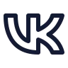 Vk icon preview