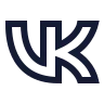 Vk icon preview