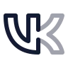 Vk icon preview