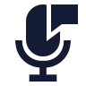 Voice Comment icon preview