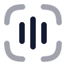 Voice Id icon preview