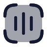Voice Id icon preview