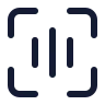 Voice Id icon preview