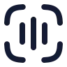Voice Id icon preview