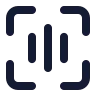 Voice Id icon preview