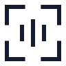 Voice Id icon preview